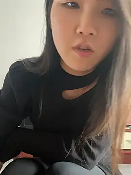 Xinxin888_ - 福利照3张，最后一个完成可得