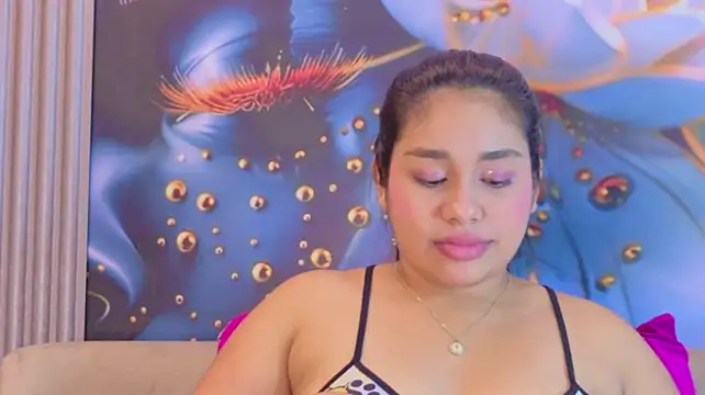 Eve_diamond_cr - FINGERS PUSSY SHOW💦💦