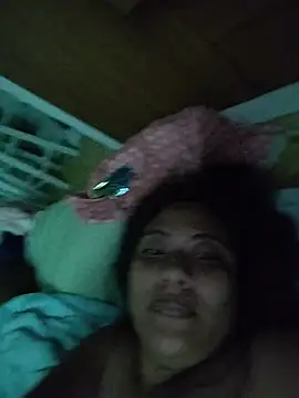 Marce8903 - Comprar más lencería