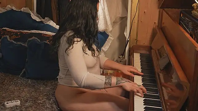 VanessaDoyle