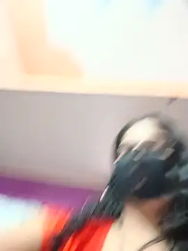 Priyanka_hot88