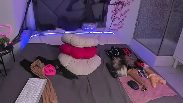 CassieEvans - fisting pussy