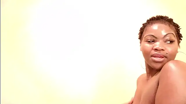 Queen_BootyXXX - 👑 | Full ride — wet, bouncing fast