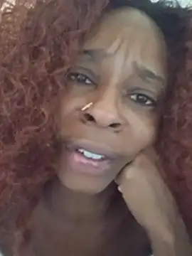 Jasmine_FullsShine - Millionaire status