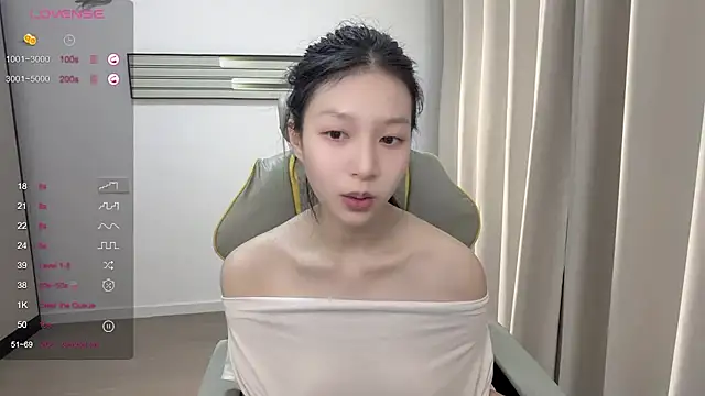 Ya--Y - 💖国王说了算
