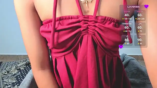 Mallu_Kalyani - Ice on pussy & boobs