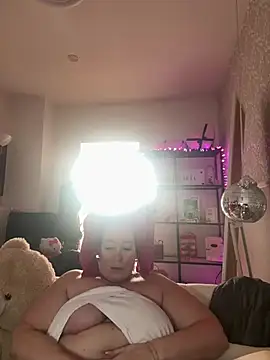 Fallen_angel_mia