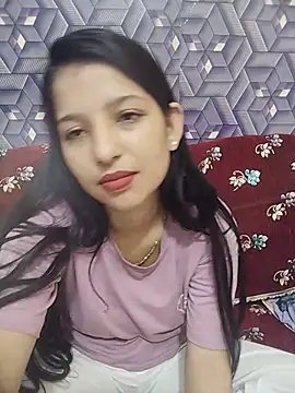 Queen_Rosyy