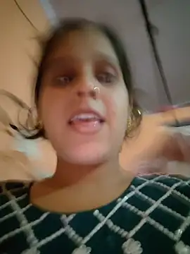 BANO01990