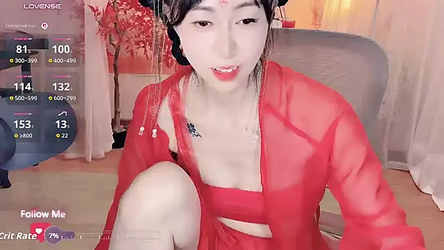 EvilLop-1111 - 谁缺鱼啊？我自己游过去😀（骚骚舞 Sao Sao dance））