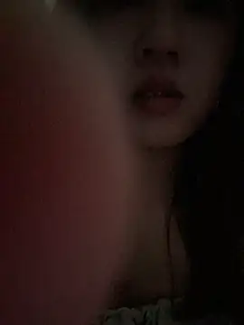 Liliya-77 - 想要变成小粉鲍