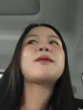 Nenechuchu - Fly kiss