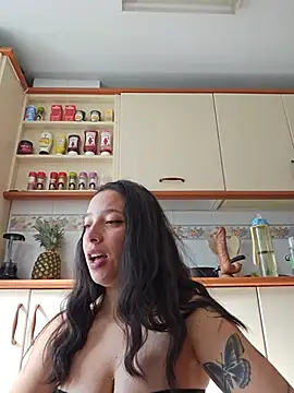 Pornografiti - YOU SQUIRT GIRL FAV 🌊💦☔️