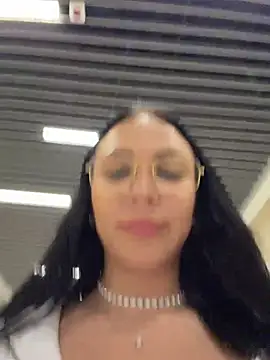 Bunny_Lush
