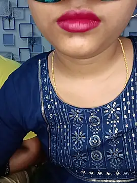 Hot__Annu