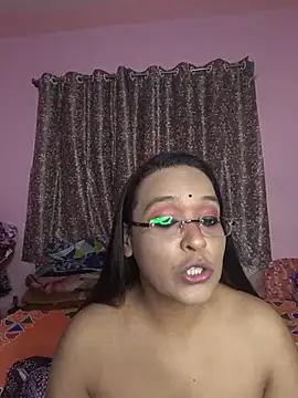 Naughtymia06 - Boobs press