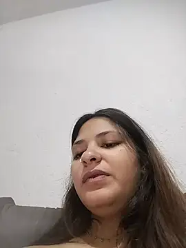 DudaCruz - FUCK MY PUSSY/ FODE MINHA BUCETA