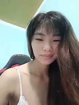 Lonalysexy - Spray water