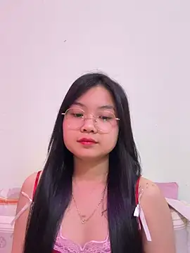 ___KARA___ - Love 🥰