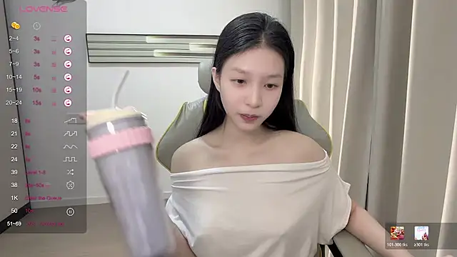 Ya--Y - 💖国王说了算