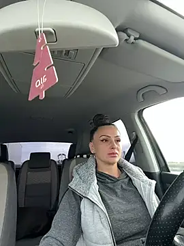 SaltyCaramellaa - Destroy my pussy🫦💦