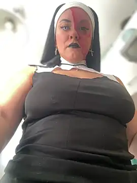 Luccreccia_ - PUSSY FINGERS + CONTROL & WIN VIDÉO 👅