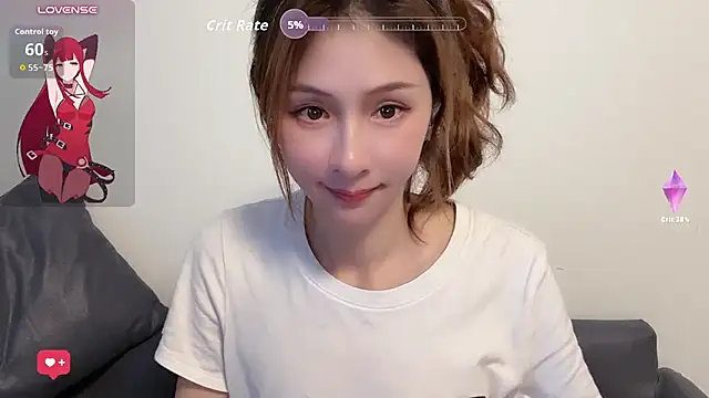 Vare_bb - 佛系的主宝说不知道