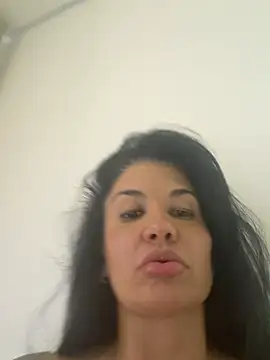 Priscilamt - Ficar de quatro 2 minutos