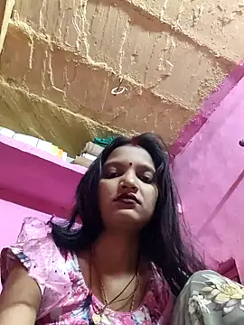 SS_sanjna