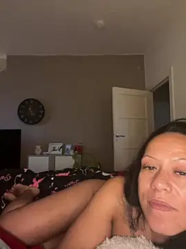 CocoCandelaLatina - 👋Slap Ass 11x