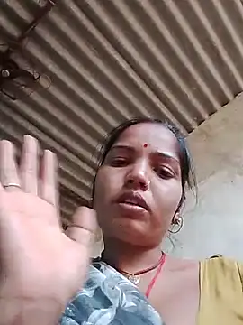 Seema_guptaji
