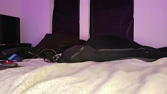 Midnightrose11 - Cum Show