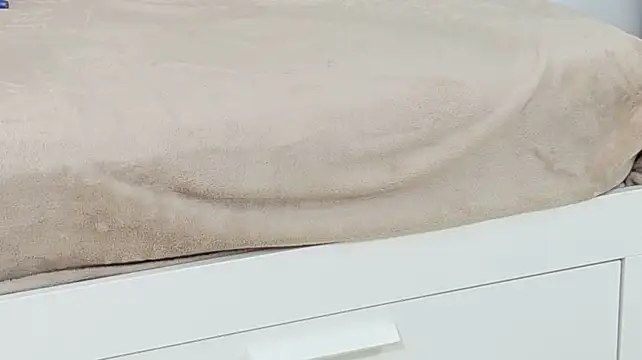 RubyLuxee