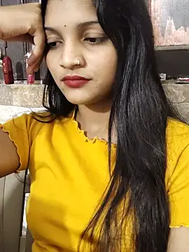 HIE-PIHU01 - Nude dance