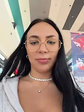 Bunny_Lush - Close up PUSSY PLAY