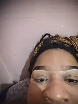 Mia_peituda - 1.000
