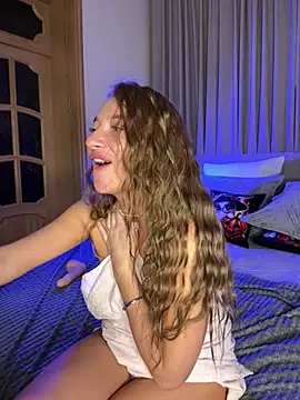 AlexaVee_ - FINGERING PUSSY+HOT PHOTO