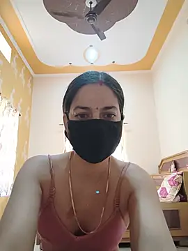 Jyoti_777 - Laptop