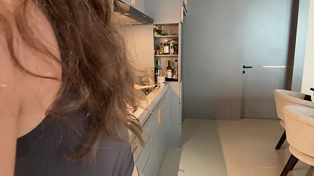 Sarahhh_xxx