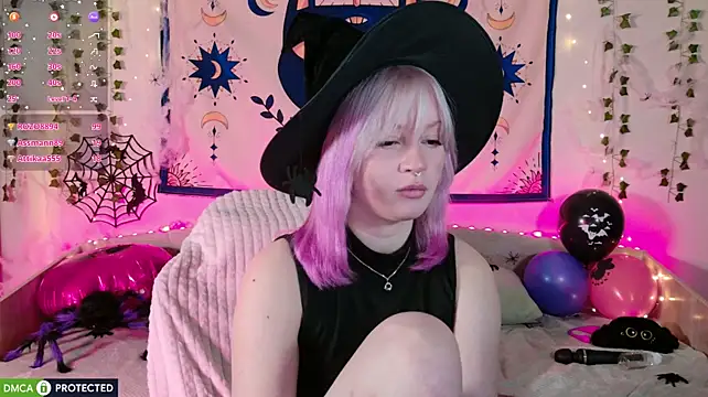 Sakura_sakiyo - put on stockings and get into doggy