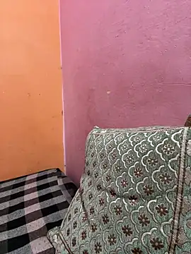 Sexy_myraaaa - Boobs show🥵