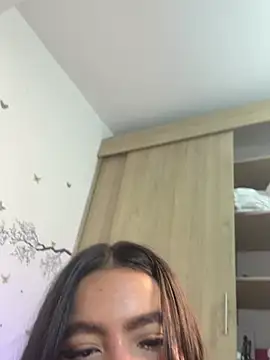 IamSteph13 - MAKE ME SQUIRT