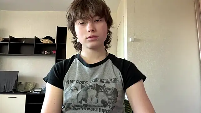 Nellyts - flash ass