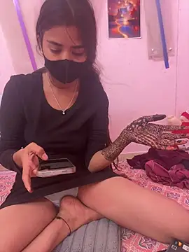 Sexykhushi041 - Squrit show