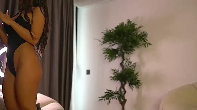 Cherrysweett - blowjob