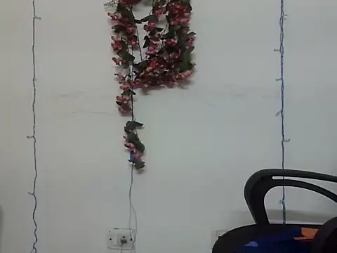 Tamil_tanu - boobs show