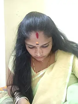 Vanithasree505