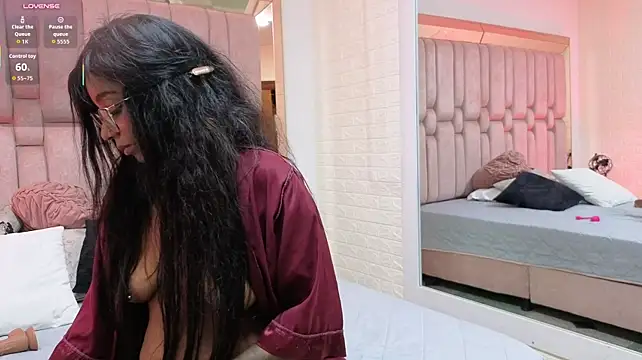Sofiagold92 - Nice Blowjob