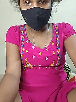 Malikasharavatea