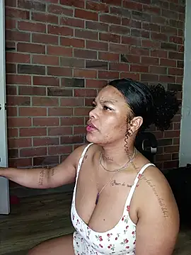 Tanisha__lux - show cum